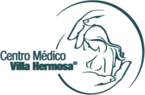 Centro Médico Villa Hermosa