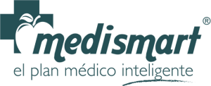 Medismart, el plan médico inteligente